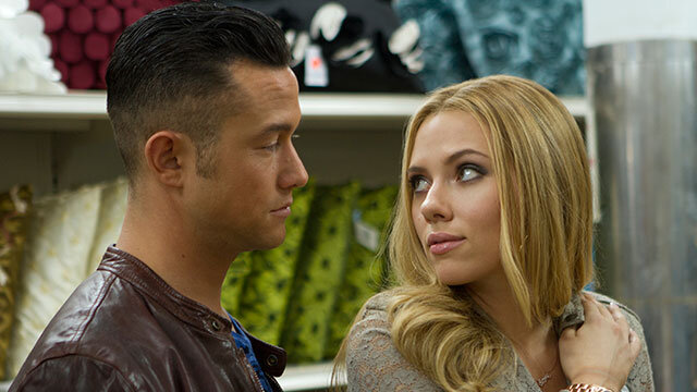 Toronto Film Festivali “The Fifth Estate” ile Başlayacak