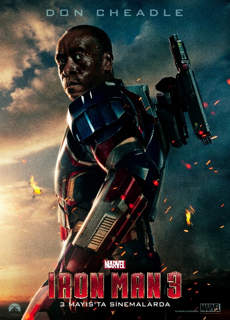 doncheadle