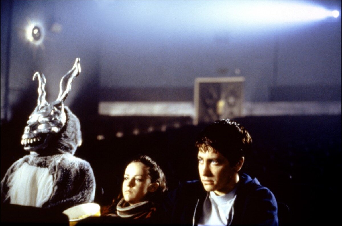 donnie-darko-2001-filmloverss