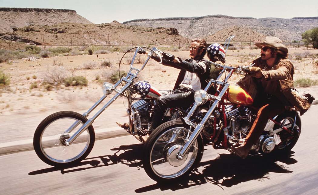 68’in Kalbi Antalya’da Atacak