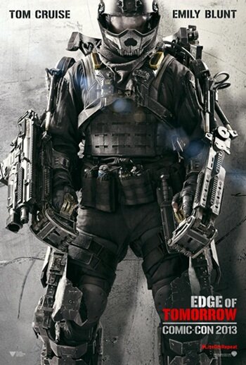 edge-of-tomorrow-