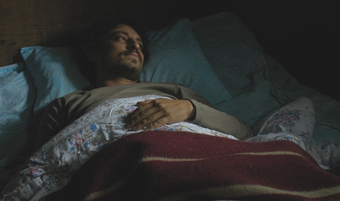 Hatırlatan Sinema: Sonbahar