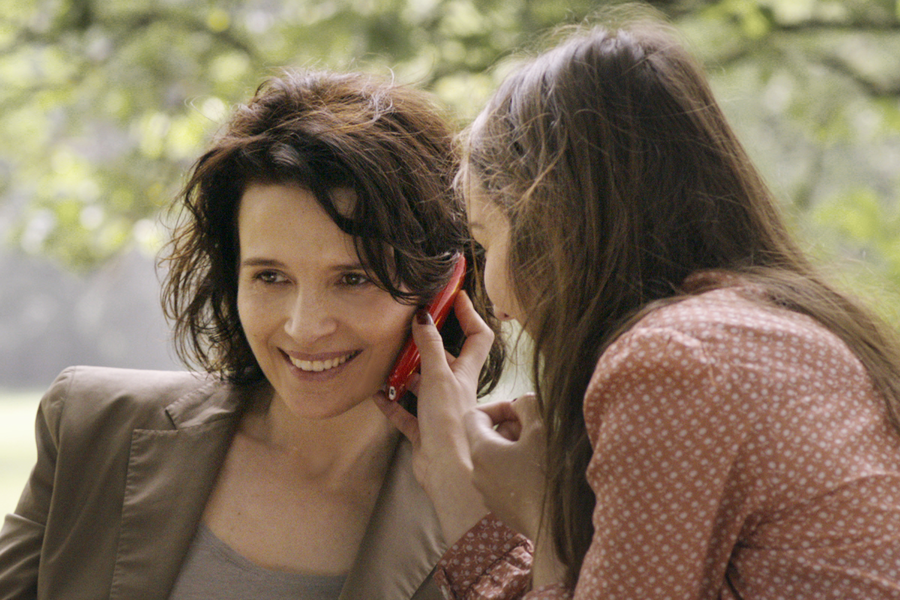 elles-filmloverss