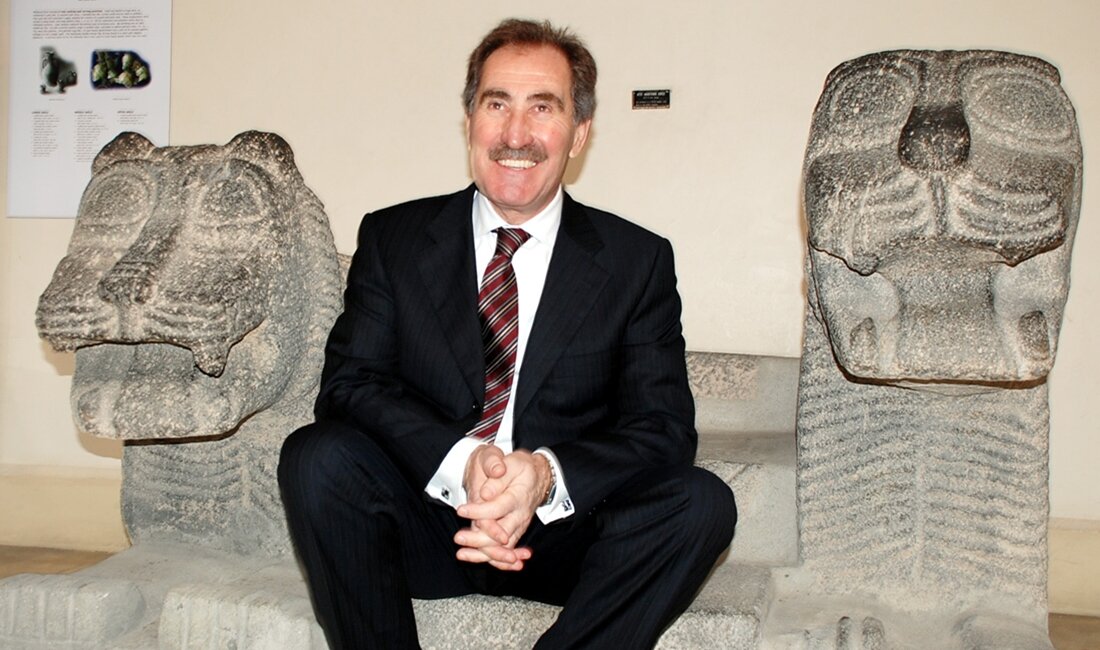 “Bu Yıl Oscar’ı Kazanacağız”