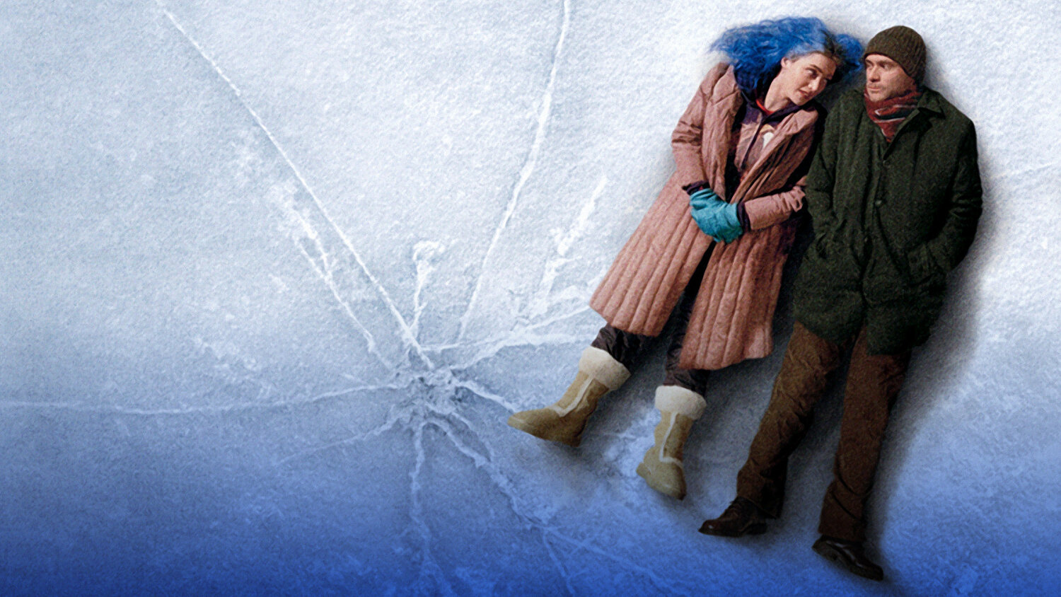 eternal-sunshine-of-the-spotless-mind-filmloverss
