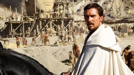 exodus-ridley-scott-christian-bale-filmloverss