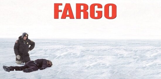 fARGO