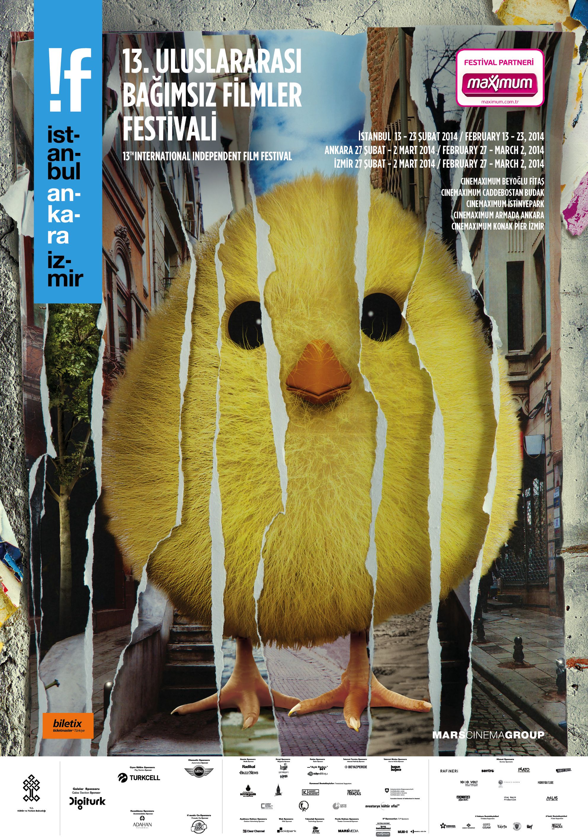 !fIstanbul_Poster2014