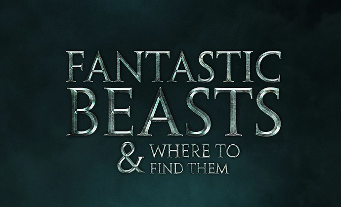 Fantastik Canavarlar Nelerdir, Nerelerde Bulunurlar? Üçleme Oluyor