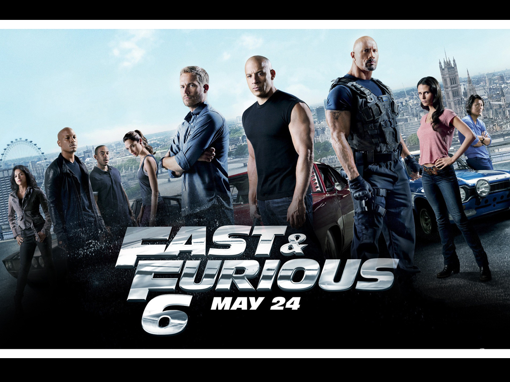 fast-furious-6