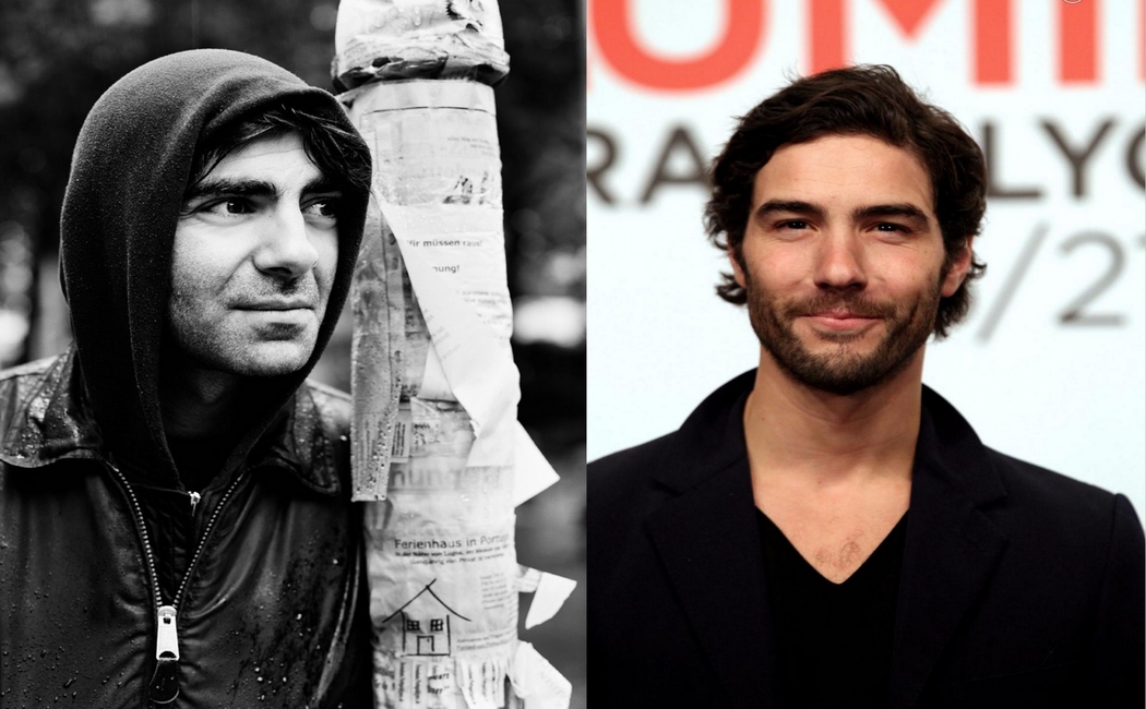 Fatih Akın’ın Yeni Filmi The Cut’tan İlk Afiş Yayınlandı!