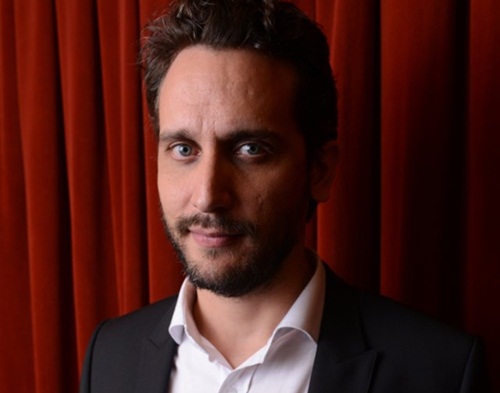 Evil Dead Filminin Yönetmeni Fede Alvarez, İkinci Uzun Metrajlı Filmini Çekmeye Hazırlanıyor