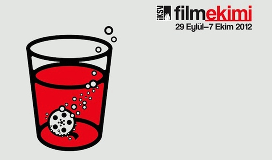 Detaylı Filmekimi Programı
