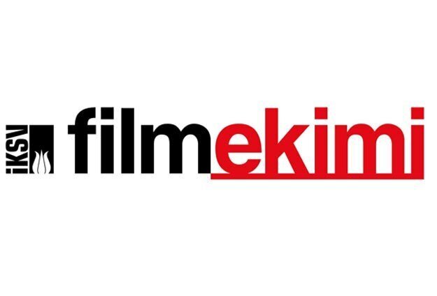 13. Filmekimi Filmleri ve Fragmanları