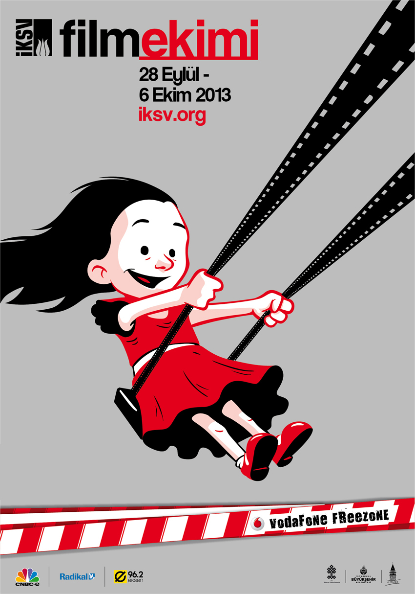 filmekimi2013_