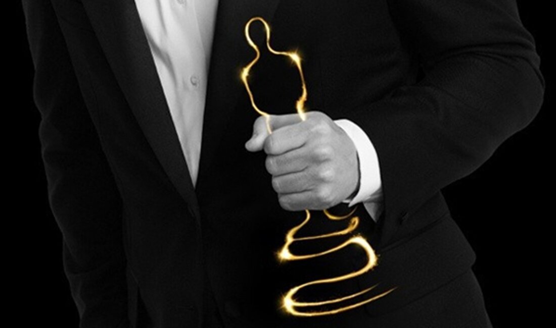 2.Filmloverss Oscar Yarışması Kazananları