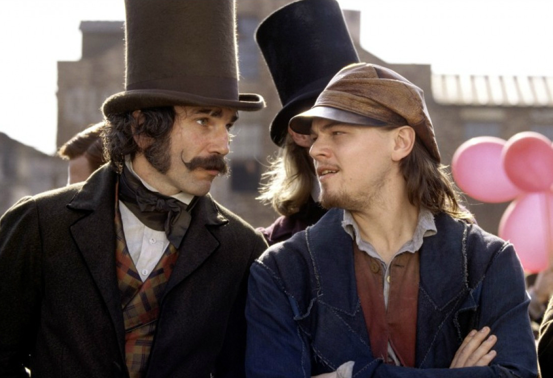 gangs-of-new-york-2