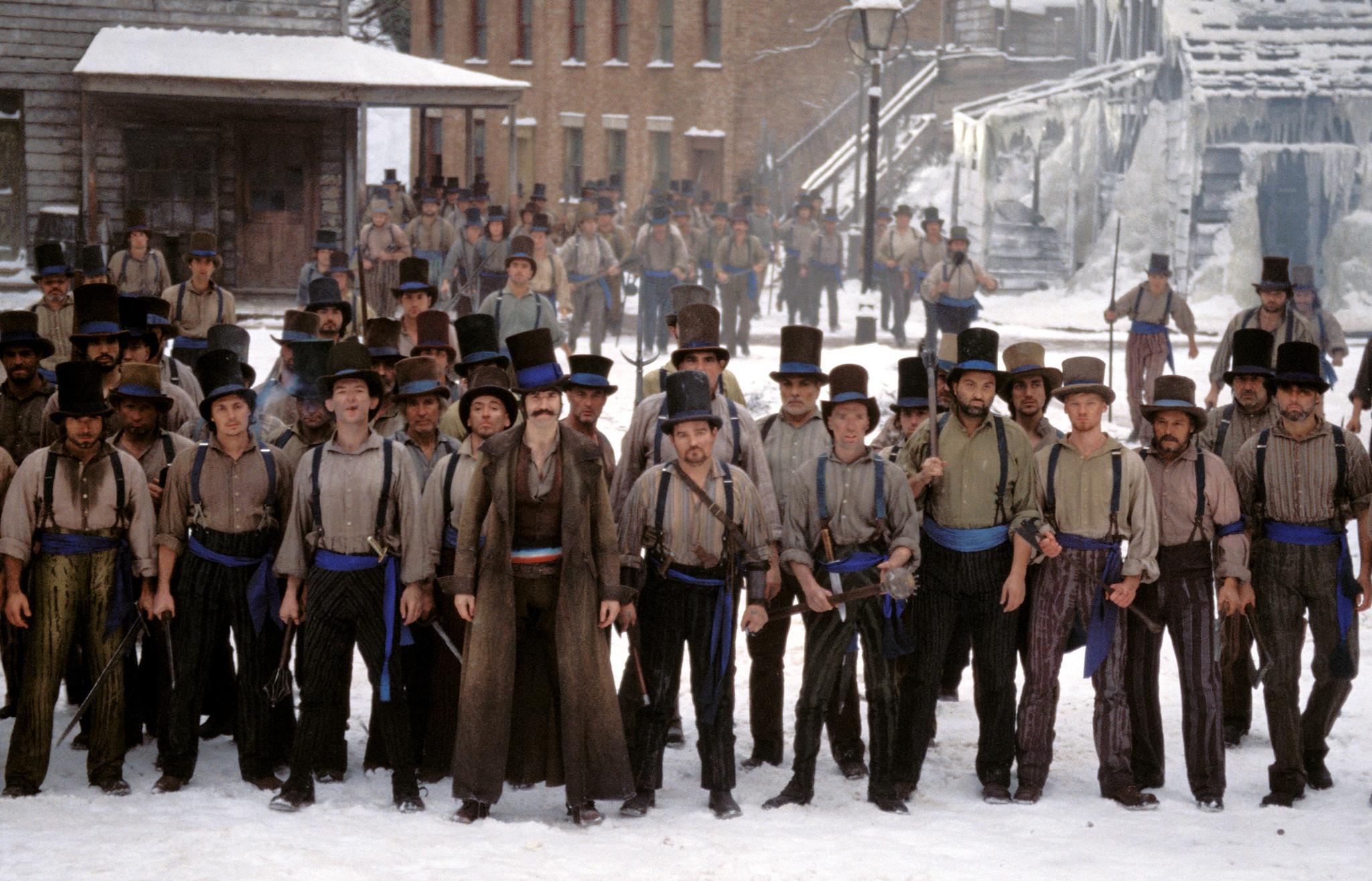 gangs-of-new-york