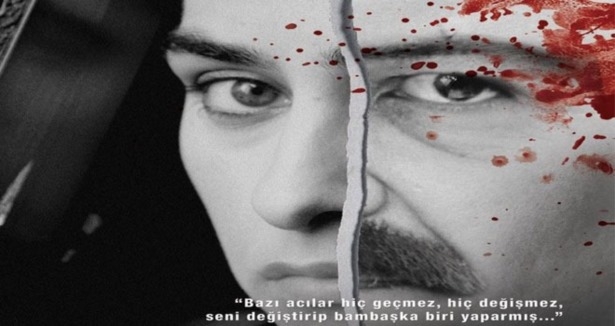 gitme-baba