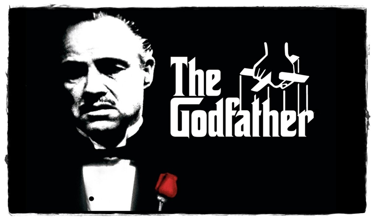 The Godfather Hakkında Bilmediğiniz 8 Gerçek!
