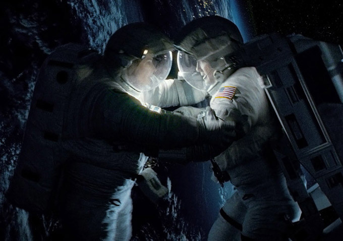 gravity-2013-fl