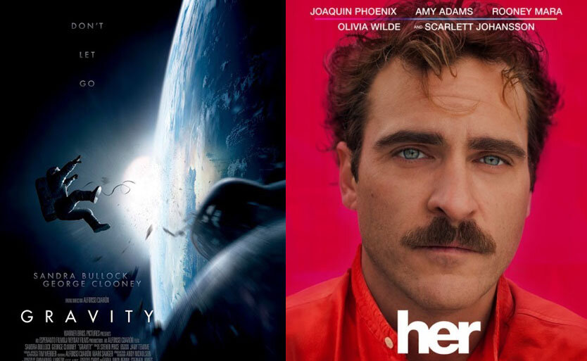 Amerikalı Eleştirmenler Yılın En İyilerini Seçti