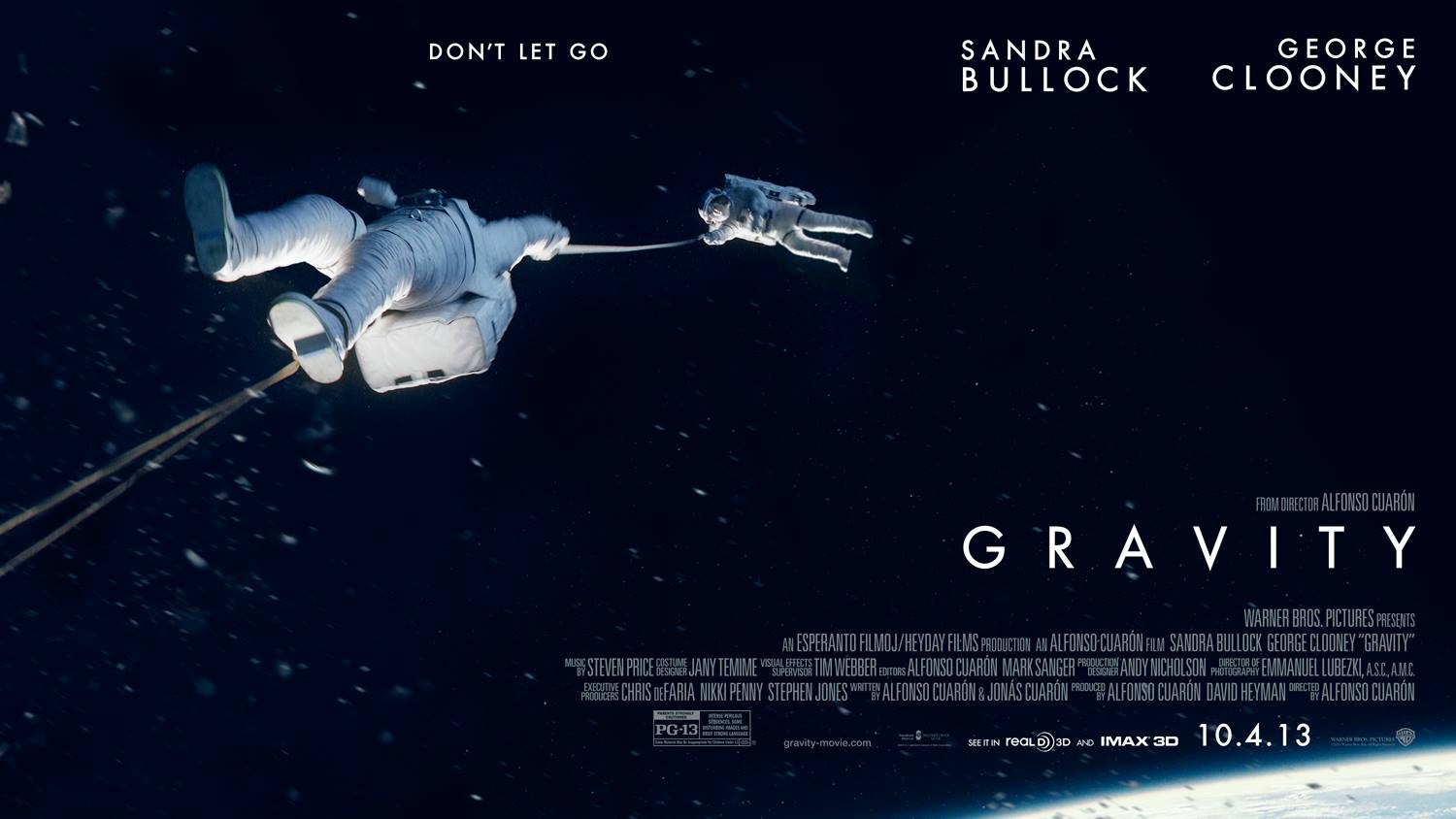 gravity_ver4_xlg