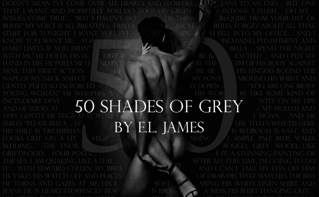 Grinin Elli Tonu Filminin Detayları Netleşiyor