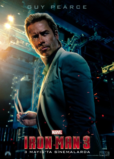 guypearce