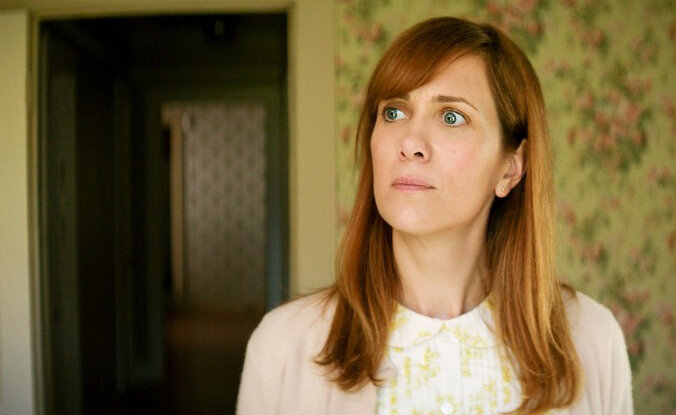 Hateship Loveship’in Fragmanı Yayınlandı