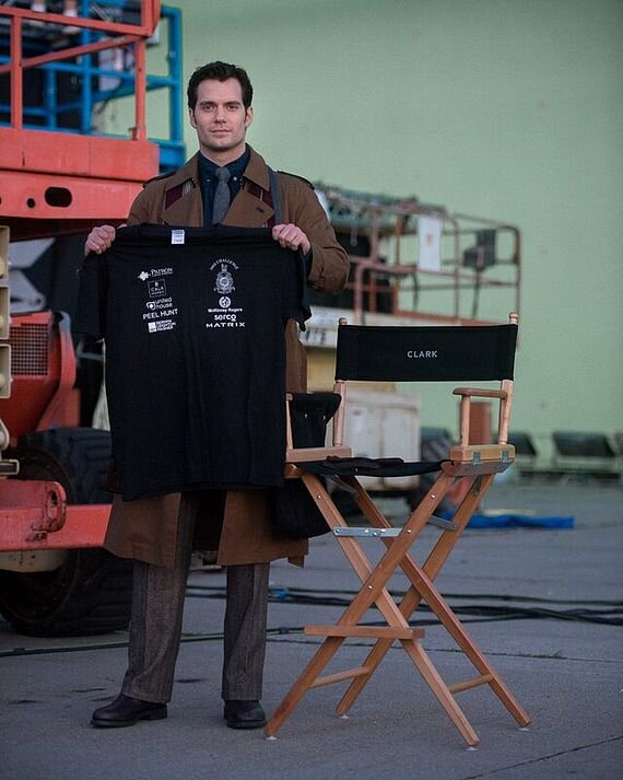 henry-cavill-batman-v-superman-dawn-of-justice-filmloverss