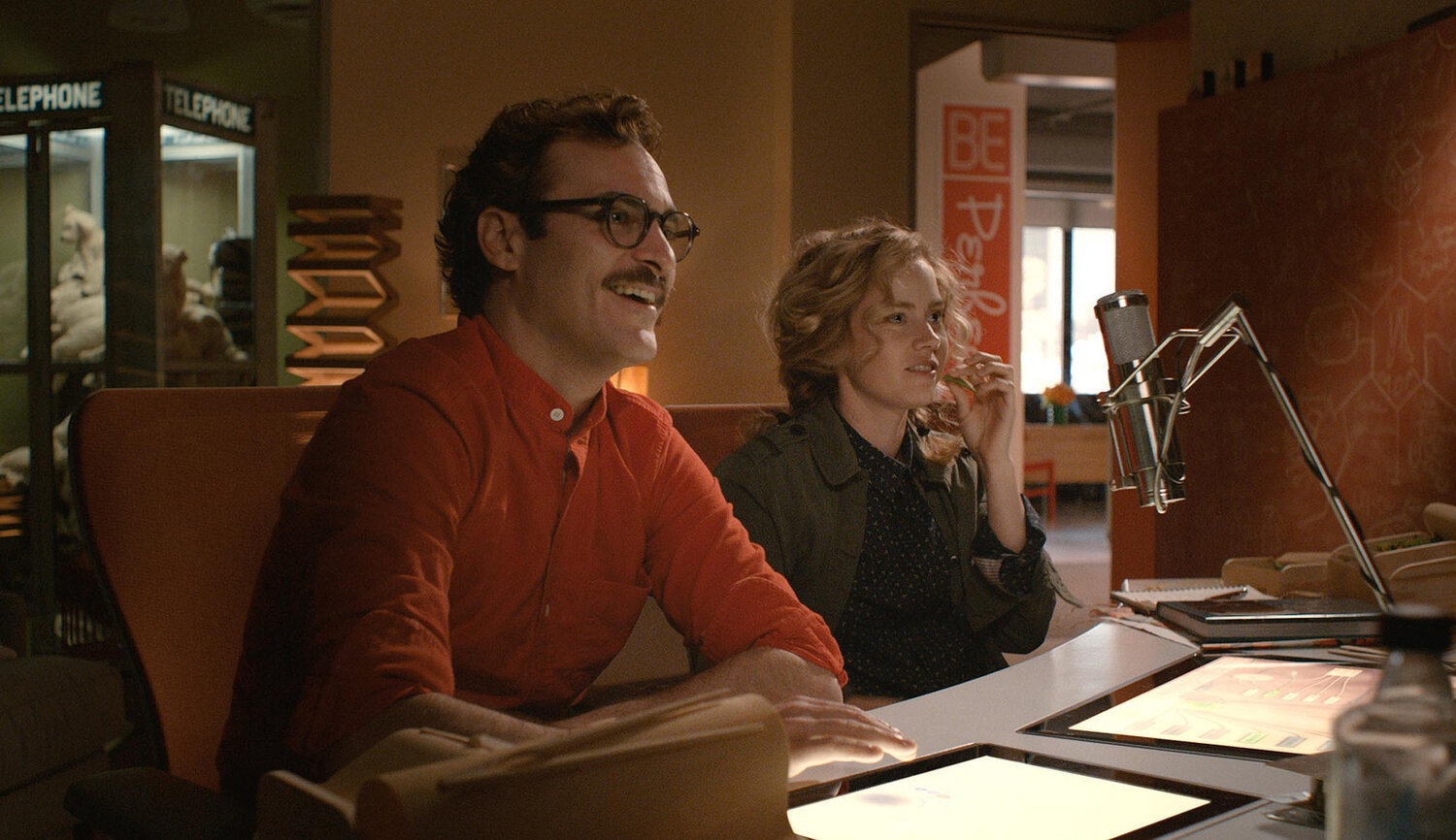 her - filmloverss 1