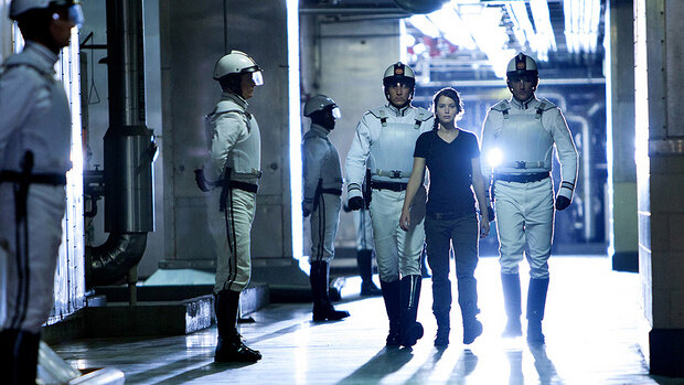 hi-hunger-games-alliance-24038a-8col