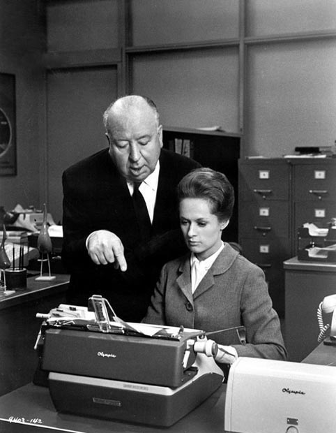 hitchcock