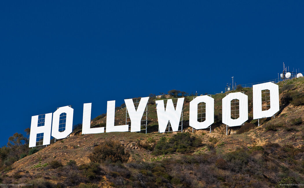 Hollywood’dan Son Haberler