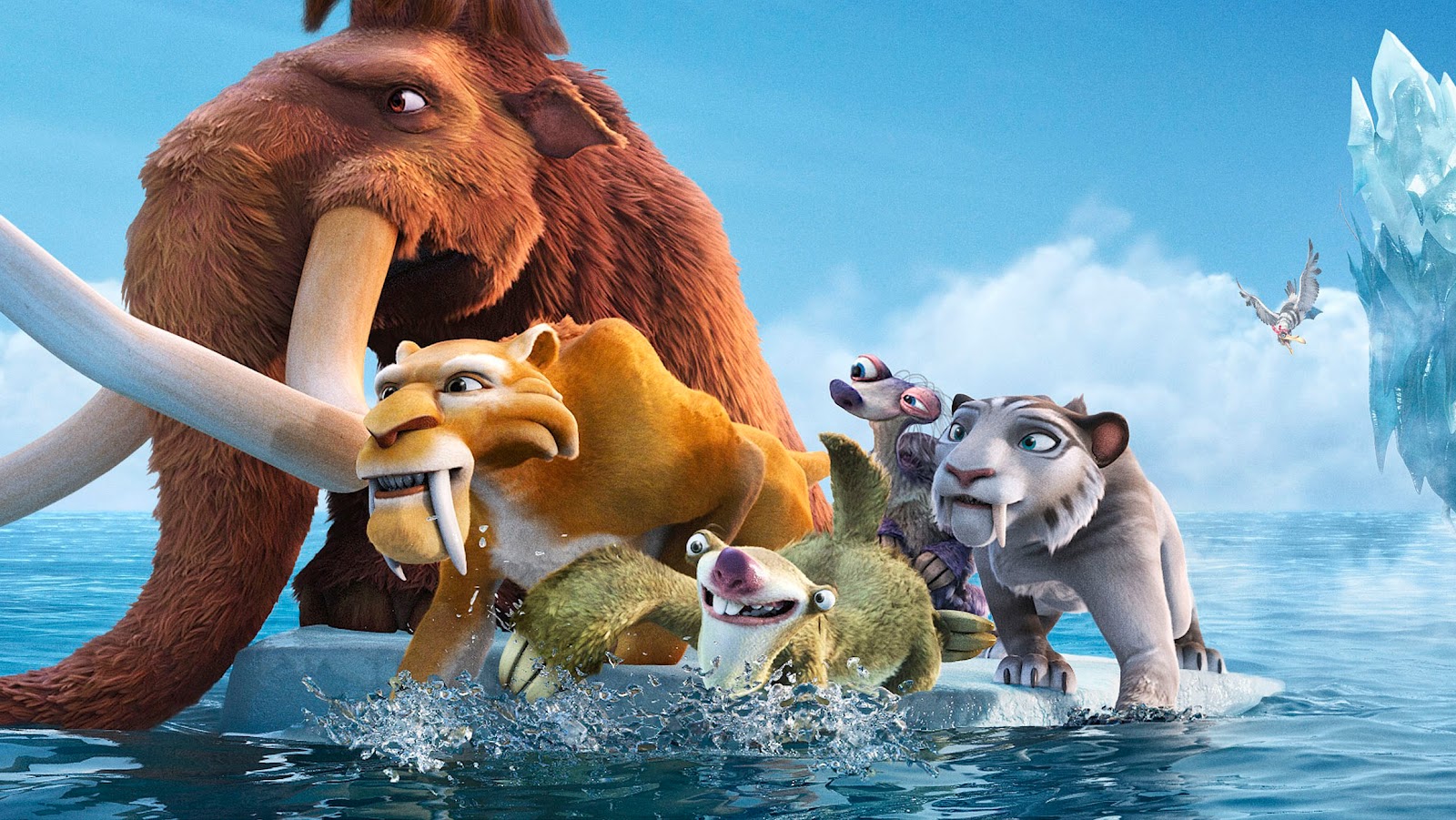 ice-age-4-continental-drift-2