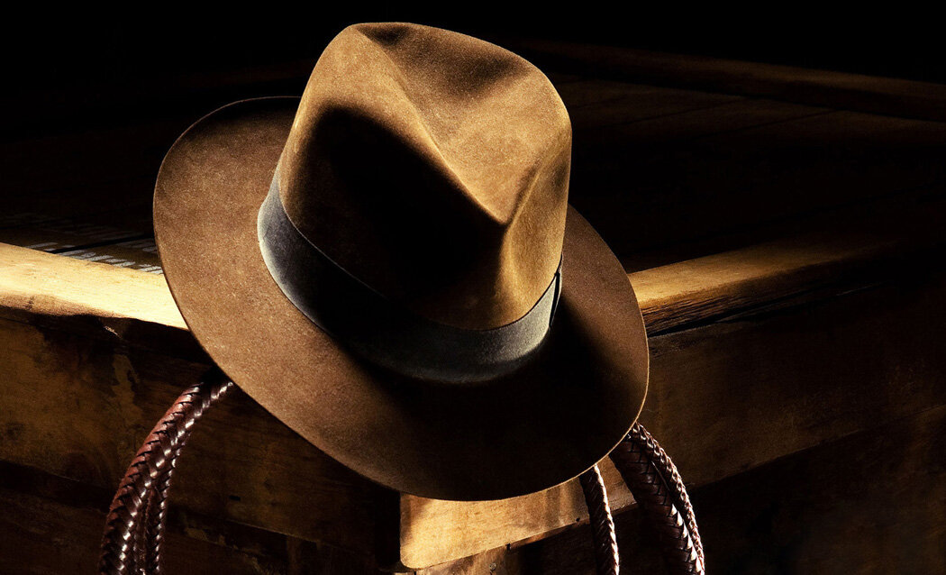Indiana Jones Yeni Bir Seriyle Geri mi Dönüyor?