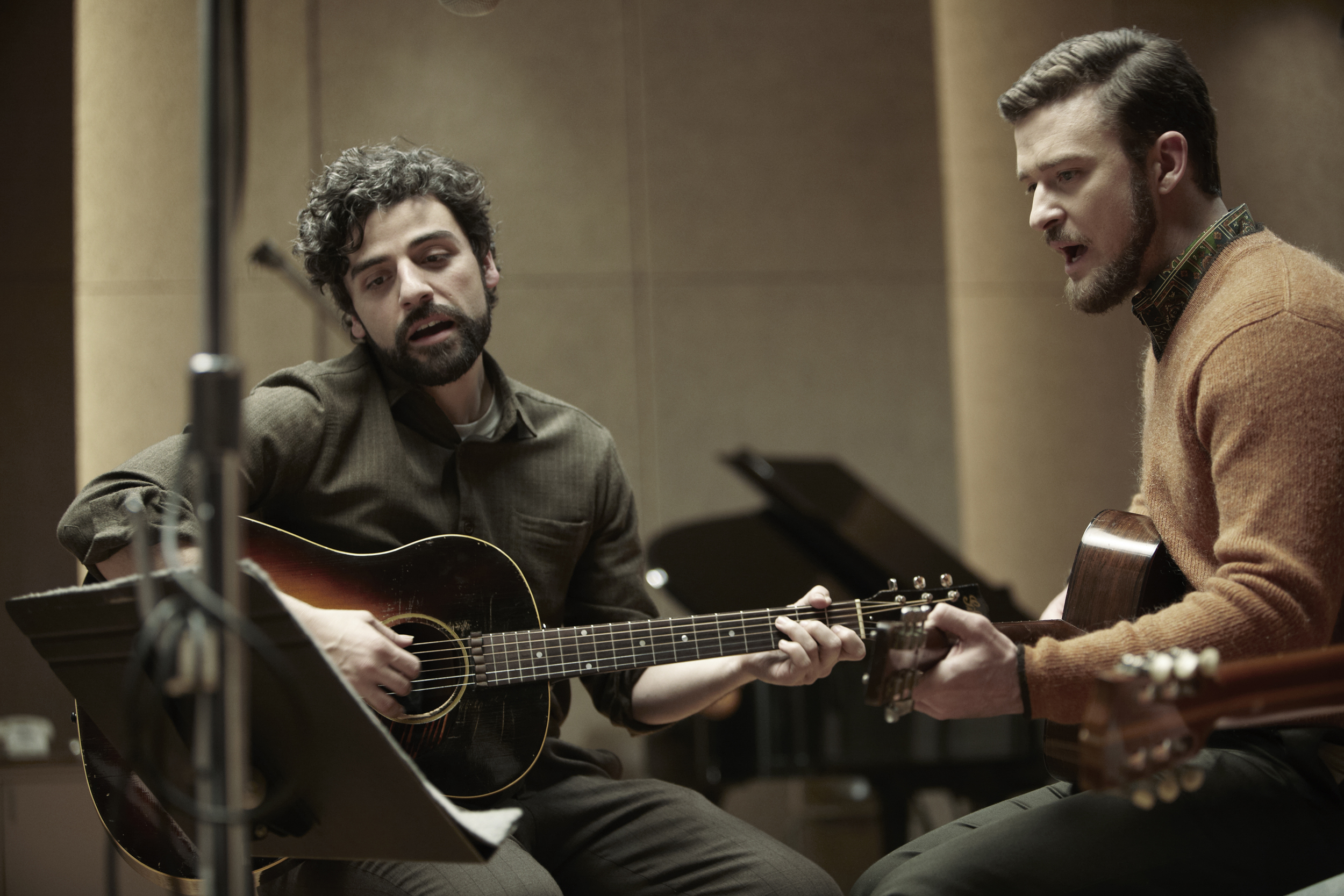 inside-llewyn-davis-oscar-isaac-justin-timberlake