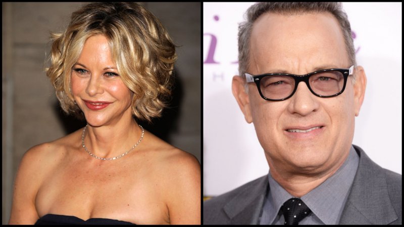 Meg Ryan’ın İlk Yönetmenlik Denemesi : ‘Ithaca’
