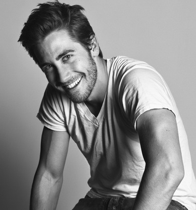 jake-gyllenhaal-filmloverss