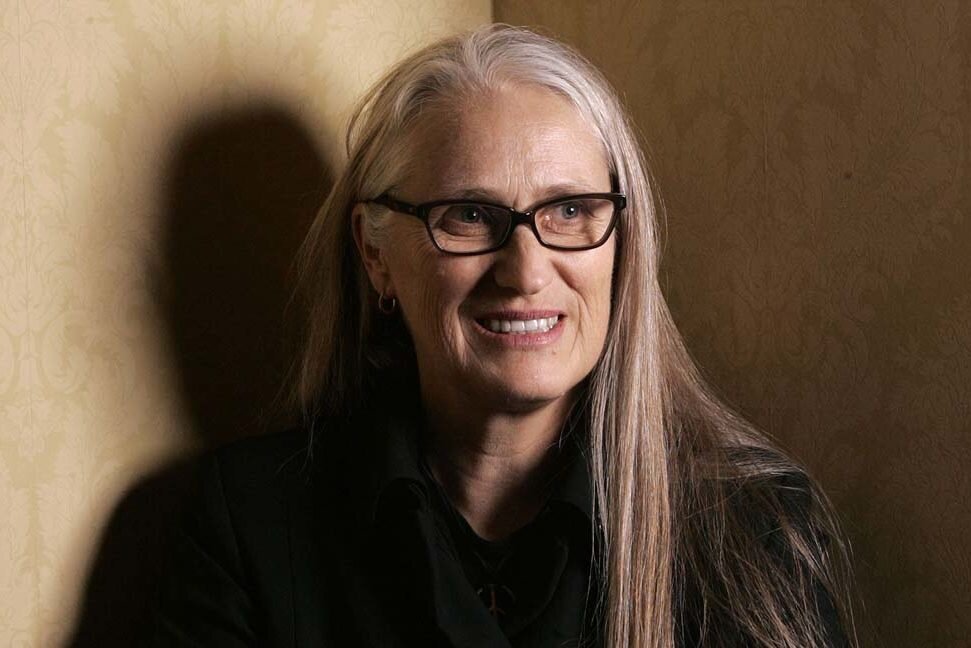 31. Gotham Ödülleri Kapsamında Jane Campion ve Kristen Stewart’a Onur Ödülü Verilecek