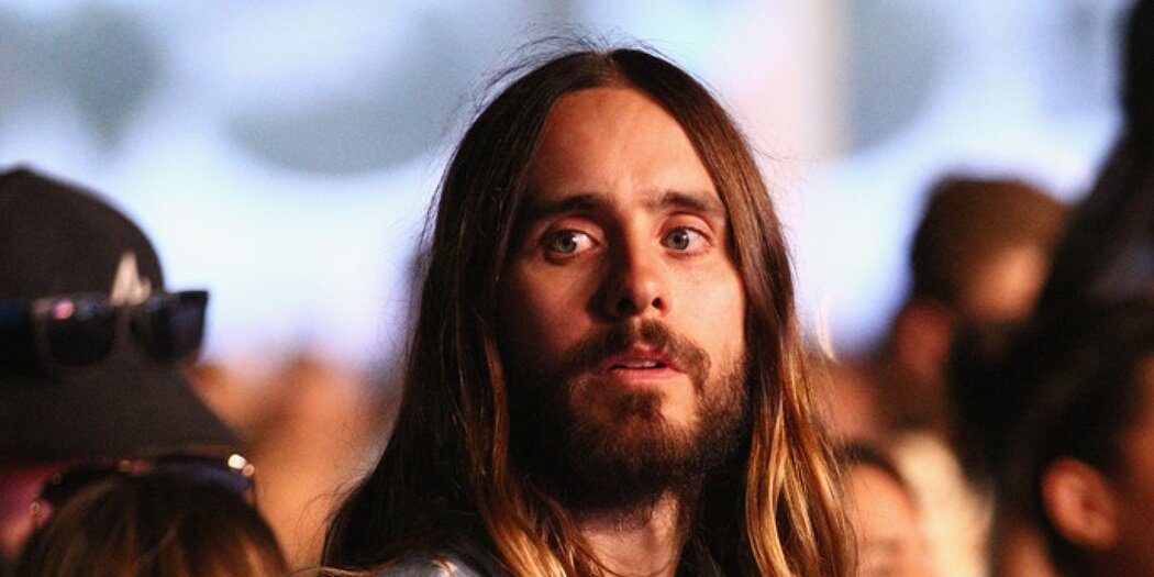 Brilliance’a Başrol Arayışları Hala Sürüyor