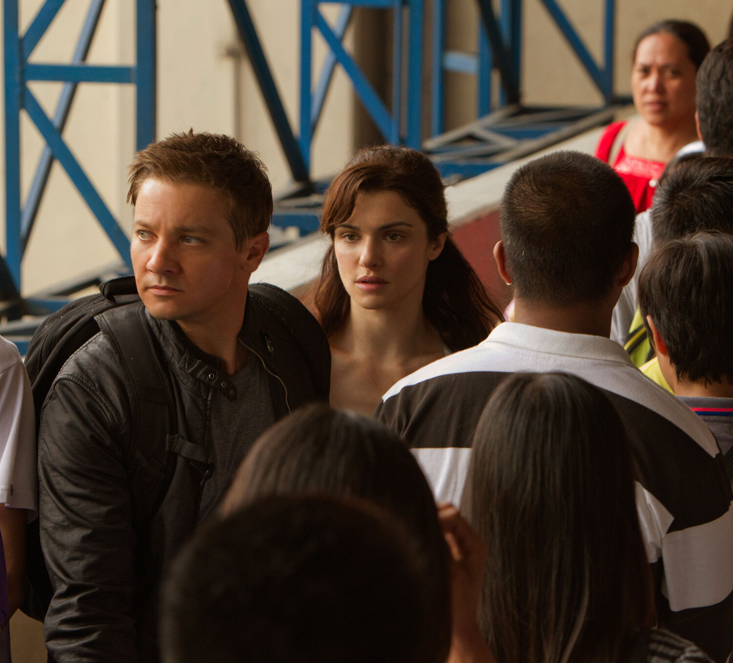 FiBourne Legacy-Fl