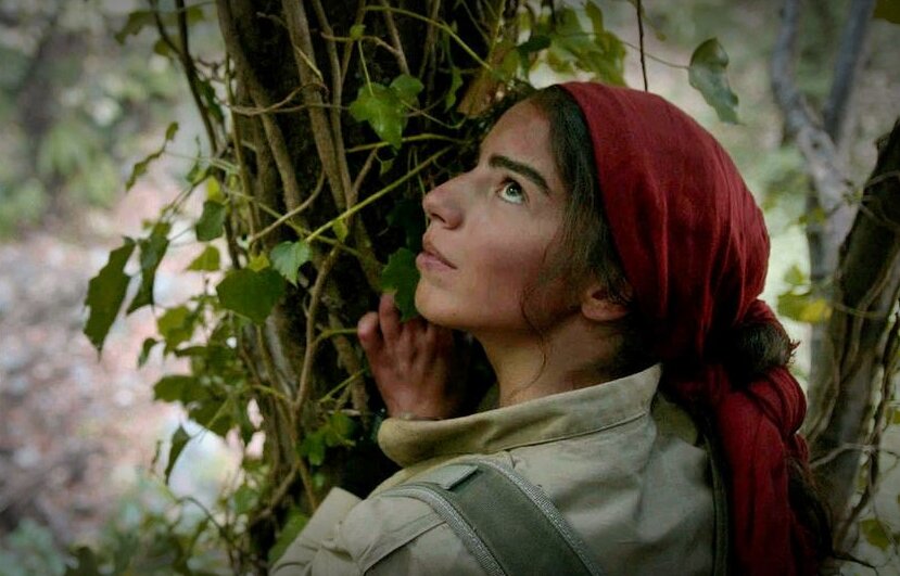 Bu bir sitem yazısıdır!