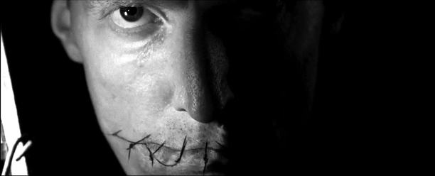 J. J. Abrams’ın Gizemli Projesinden İlk Fragman