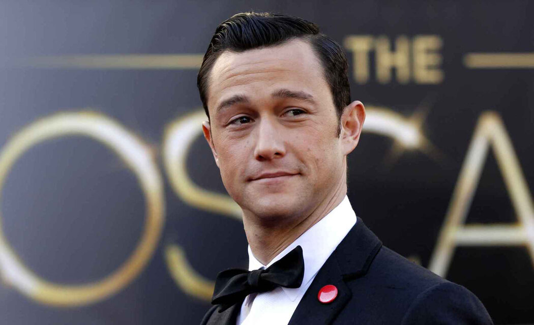 Joseph Gordon-Levitt Yönetmenliğe Çizgi Roman Uyarlaması Sandman ile Devam Ediyor