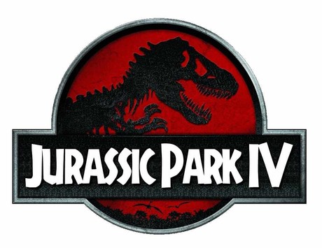 Colin Trevorrow Jurassic Park 4 İle İlgili Konuştu