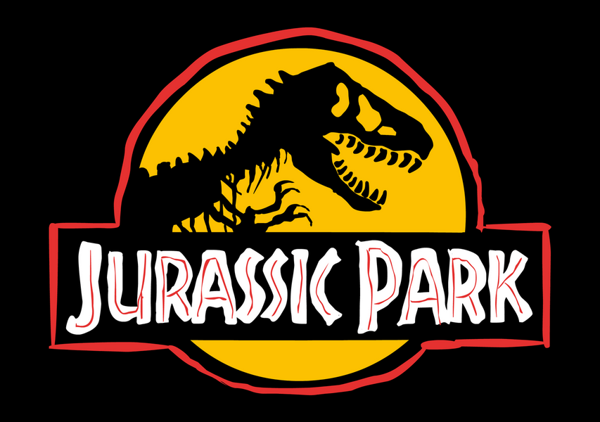 Jurassic Park 3D Gişede Ne Yaptı?