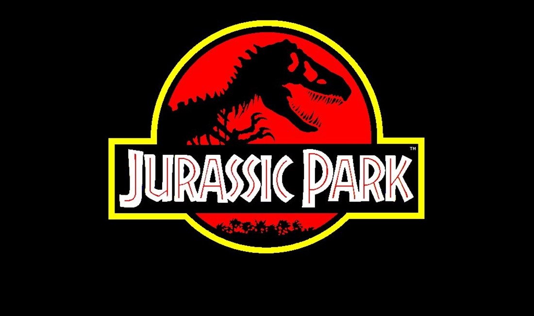 Jurassic Park 3D Olarak Geri Dönüyor!