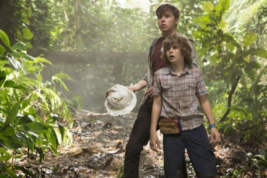 jurassic_world_1